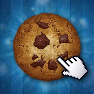 Play Cookie Clicker Unblocked - Free Online Game